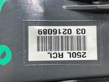 Load image into Gallery viewer, OUTER TAIL LIGHT LAMP Lexus LS460 2007 07 2008 08 2009 09 Right - NW538099
