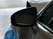 Load image into Gallery viewer, Side View Door Mirror  LEXUS ES300H 2015 - NW533628
