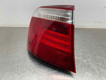 Load image into Gallery viewer, OUTER TAIL LIGHT LAMP Lexus LS460 2007 07 2008 08 2009 09 Left - NW538238
