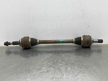 Load image into Gallery viewer, Axle Shaft  LEXUS ES300H 2015 - NW532746
