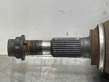 Load image into Gallery viewer, Axle Shaft  LEXUS ES300H 2015 - NW532746
