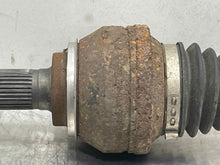 Load image into Gallery viewer, Axle Shaft  LEXUS ES300H 2015 - NW532746
