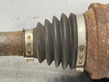 Load image into Gallery viewer, Axle Shaft  LEXUS ES300H 2015 - NW532746
