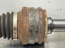 Load image into Gallery viewer, Axle Shaft  LEXUS ES300H 2015 - NW532746
