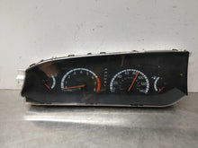 Load image into Gallery viewer, SPEEDOMETER CLUSTER Toyota Avalon 2000 00 01 02 - NW361407
