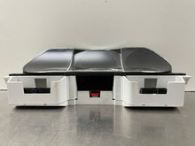 Load image into Gallery viewer, SPEEDOMETER CLUSTER Jaguar XJ8 XK8 1998 98 1999 99 - NW160690

