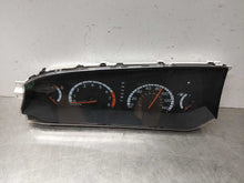 Load image into Gallery viewer, SPEEDOMETER CLUSTER Toyota Avalon 2000 00 01 02 - NW361407

