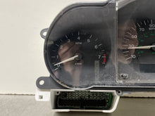 Load image into Gallery viewer, SPEEDOMETER CLUSTER Jaguar XJ8 XK8 1998 98 1999 99 - NW160690
