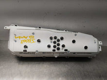 Load image into Gallery viewer, SPEEDOMETER CLUSTER Toyota Avalon 2000 00 01 02 - NW361407
