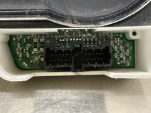 Load image into Gallery viewer, SPEEDOMETER CLUSTER Jaguar XJ8 XK8 1998 98 1999 99 - NW160690
