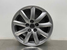 Load image into Gallery viewer, WHEEL RIM LS460 LS600HL 07-12 18x7-1/2 ALLOY 18x7-1/2, 5 lug, 4-1/2" - NW538389
