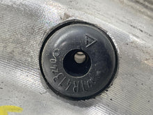 Load image into Gallery viewer, WHEEL Impreza Legacy 95 96 97 98 99 00 - 03 16x6 Alloy - NW361455
