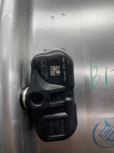 Load image into Gallery viewer, WHEEL RIM LS460 LS600HL 07-12 18x7-1/2 ALLOY 18x7-1/2, 5 lug, 4-1/2" - NW538389
