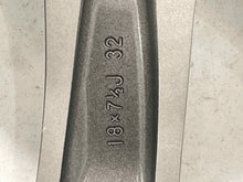 Load image into Gallery viewer, WHEEL RIM LS460 LS600HL 07-12 18x7-1/2 ALLOY 18x7-1/2, 5 lug, 4-1/2" - NW538389
