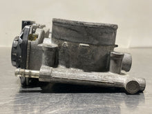 Load image into Gallery viewer, THROTTLE BODY Mazda Rx8 2004 04 05 06 07 08 09 10 - NW178294
