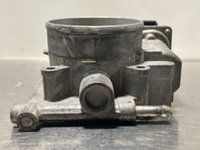 Load image into Gallery viewer, THROTTLE BODY Mazda Rx8 2004 04 05 06 07 08 09 10 - NW178294
