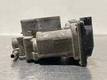 Load image into Gallery viewer, THROTTLE BODY Mazda Rx8 2004 04 05 06 07 08 09 10 - NW178294
