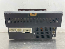 Load image into Gallery viewer, SATELLITE RECEIVER LS460 LS600HL LX570 4 Runner Camry 08-13 - NW538075
