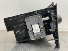 Load image into Gallery viewer, SATELLITE RECEIVER LS460 LS600HL LX570 4 Runner Camry 08-13 - NW538075
