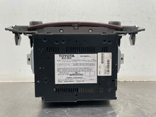 Load image into Gallery viewer, SATELLITE RECEIVER LS460 LS600HL LX570 4 Runner Camry 08-13 - NW538075
