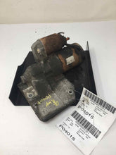 Load image into Gallery viewer, STARTER Mazda RX8 2004 04 2005 05 2006 06 2007 07 2008 08 Auto - NW170734
