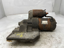 Load image into Gallery viewer, STARTER Mazda RX8 2004 04 2005 05 2006 06 2007 07 2008 08 Auto - NW170734
