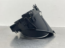 Load image into Gallery viewer, Speedometer Cluster  MERCEDES GLA-CLASS 2017 - NW538364
