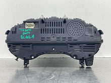 Load image into Gallery viewer, Speedometer Cluster  MERCEDES GLA-CLASS 2017 - NW538364
