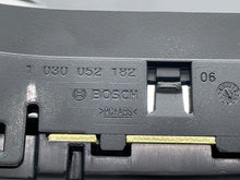Load image into Gallery viewer, Speedometer Cluster  MERCEDES GLA-CLASS 2017 - NW538364
