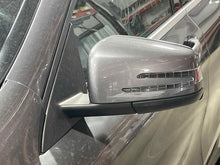 Load image into Gallery viewer, Side View Door Mirror  MERCEDES GLA-CLASS 2017 - NW538148
