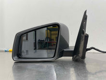 Load image into Gallery viewer, Side View Door Mirror  MERCEDES GLA-CLASS 2017 - NW538148
