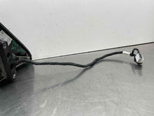 Load image into Gallery viewer, Side View Door Mirror  MERCEDES GLA-CLASS 2017 - NW538148
