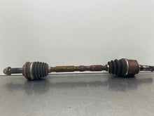 Load image into Gallery viewer, CV AXLE SHAFT Mazda RX8 2004 04 2005 05 2006 06 2007 07 08 09 10 11 Right Auto - NW12519
