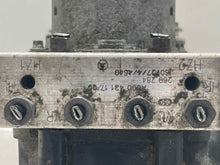 Load image into Gallery viewer, ABS ANTI-LOCK BRAKE PUMP GLA250 GLA45 GLAh 15 16 17 18 19 20 - NW538397

