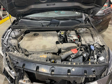 Load image into Gallery viewer, ENGINE MOTOR CLA45 CLA250 2015 15 2016 16 2017 17 2018 18 - NW538435
