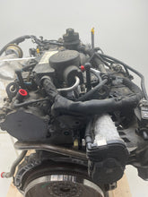 Load image into Gallery viewer, ENGINE MOTOR CLA45 CLA250 2015 15 2016 16 2017 17 2018 18 - NW538435
