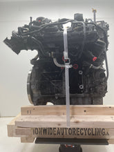 Load image into Gallery viewer, ENGINE MOTOR CLA45 CLA250 2015 15 2016 16 2017 17 2018 18 - NW538435
