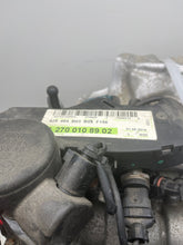 Load image into Gallery viewer, ENGINE MOTOR CLA45 CLA250 2015 15 2016 16 2017 17 2018 18 - NW538435
