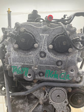 Load image into Gallery viewer, ENGINE MOTOR CLA45 CLA250 2015 15 2016 16 2017 17 2018 18 - NW538435
