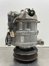 Load image into Gallery viewer, AC Compressor  MERCEDES GLA-CLASS 2017 - NW538008
