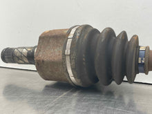 Load image into Gallery viewer, CV AXLE SHAFT Mazda RX8 2004 04 2005 05 2006 06 2007 07 08 09 10 11 Left Auto - NW12520
