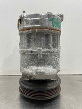 Load image into Gallery viewer, AC Compressor  MERCEDES GLA-CLASS 2017 - NW538008
