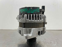 Load image into Gallery viewer, ALTERNATOR B250 CLA45 CLA250 13 14 15 16 17 18 19 20 - NW538122
