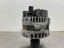 Load image into Gallery viewer, ALTERNATOR B250 CLA45 CLA250 13 14 15 16 17 18 19 20 - NW538122
