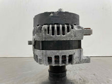 Load image into Gallery viewer, ALTERNATOR B250 CLA45 CLA250 13 14 15 16 17 18 19 20 - NW538122
