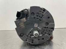 Load image into Gallery viewer, ALTERNATOR B250 CLA45 CLA250 13 14 15 16 17 18 19 20 - NW538122
