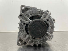 Load image into Gallery viewer, ALTERNATOR B250 CLA45 CLA250 13 14 15 16 17 18 19 20 - NW538122

