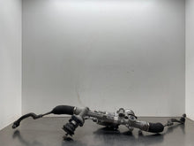 Load image into Gallery viewer, POWER STEERING GEAR GLA250 GLA45 GLAh 15 16 17 18 19 20 - NW538094
