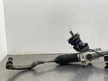 Load image into Gallery viewer, POWER STEERING GEAR GLA250 GLA45 GLAh 15 16 17 18 19 20 - NW538094
