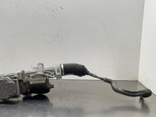 Load image into Gallery viewer, POWER STEERING GEAR GLA250 GLA45 GLAh 15 16 17 18 19 20 - NW538094
